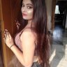 Call Girls In Inder Puri   9717756989 Escort Service In Delhi NCR