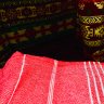 Turkish Hammam (Body Scrub) and Massage