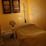 Relaxation massage, Reki, Facials: by Hina Jade Spa