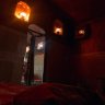 Turkish Hammam and Massage Package