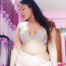 Real 100% Call Girls in Adarsh Nagar ঔ-99580@18831-ঔ Delhi NCR