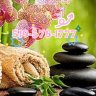 BEST MASSAGE IN kitchener