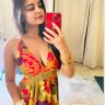 Call Girl In Delhi 9910604489 Escorts ServiCe In Delhi NCR