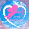 Massage Center, Relaxation, Hot Stone, Deep tissue, Couples, RMT