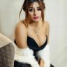 Delhi Call Girl 9910604489 Cheap Call Girls In Noida