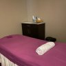 Massage Service in Mississauga near Oakville