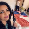 Full body wax, relaxation massage by Punjabi licensed  female