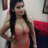 Call Girls In APJ Abdul Kalam Road +91-9958018831