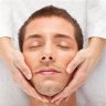 TUES. FEB 20 * RELAXATION MASSAGE * REFLEXOLOGY * REIKI