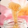 Waxing, Sugaring Or Shaving