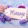 Good Quality Relaxation / Deep Massage Insurance Covered