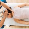 55$ Osteopathy Treatment North York Toronto