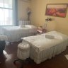 Registered Massage- Brampton