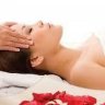 $50/1hr Amazing Body Massage, #202-2245 Kennedy Rd 416-754-7117