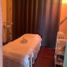 Registered Massage Center- Brampton