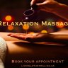 OPENINGS TODAY ✨ RELAXATION MASSAGE ✨ REFLEXOLOGY✨ REIKI •$80/hr