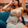 ROHINI LOW RATE CALL GIRLS (|⑨⑨⑤⑧⓪①⑧⑧③①|) IN ROHINI DELHI