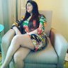 Escorts Service In  Punjabi Bagh West (|⑨⑨⑤⑧⓪①⑧⑧③①|)