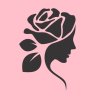 ✰ PINK FLOWER SPA ✰ 416.299.5515 ✰ 3300 McNicoll Ave, Unit #A8, Scarborough ✰
