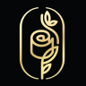 ✰ GOLDEN FLOWER SPA ✰ 905.258.0777 ✰ 8380 Kennedy Rd Unit #C6, Unionville Markham ✰