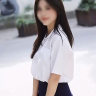 19YRS MIKA | VIETNAMESE ✰ BLUEXADO SPA ✰ 416.357.9797 ✰ 1102 Centre St, Unit #6, Thornhill Vaughan ✰