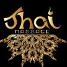 Traditional Thai Massage Bridgeland