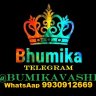 BHUMIKA*VASHI*FULL*SERVICE*