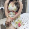 Call Girls In Vasant Kunj   +91-9958018831