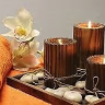 China Health Spa Massage in Trowbridge, Wiltshire - 07541031889