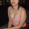 Real Meet Call Grils Delhi +919953056974 call girl in Chirag Delhi,