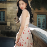 19YRS MIKA VIETNAMESE From HUẾ ✰ BLUEXADO SPA ✰ 416.357.9797 ✰ 1102 Centre St Unit #6 Vaughan ✰