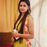 Escorts, Call Girls In East of Kailash (-8130994956 -)$-Booking NOW Cheap Girl(NEW DELHI)