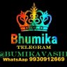 BHUMIKA*VASHI*FULL*SERVICE