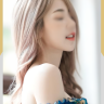 19YRS CANDY MIMI VIETNAMESE ✰ GOLDEN FLOWER SPA ✰ 905.258.0777 ✰ 8380 Kennedy Rd Unit #C6 Markham