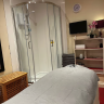 professional deep tissue massage Tower Hamlets - 07448647176