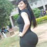 Call Girls in Vikash Puri 100% Real +91-9958018831