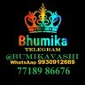 BUMIKA*VASHI*FULL* A2Z* SERVICES