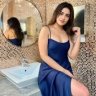 Call Girls In Chattarpur [[ 9958139682 ]] Delhi Call Girls