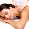 Full Body massage in Delhi