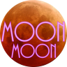 MOON MOON SPA | 203-8131 YONGE ST | THORNHILL, ON | 416-887-8807 | Just South of 407 ETR