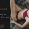 Lingam Massage Bangkok