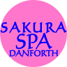 SAKURA SPA | 809 Danforth Ave | Toronto | ☎ 416-778-4888 ☎