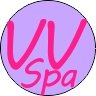 VV Spa ★ Nice Asian Ladies ★Sheppard & Brimley V V Spa