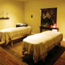 Burlington Massage Spa ( No. 1 Location)