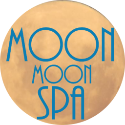 🌝 MOON MOON SPA | 416-887-8801 | 208-8181 YONGE (S of HWY 7)