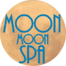 MOON MOON SPA | 203-8131 YONGE ST | THORNHILL, ON | 416-887-8807 | Just South of 407 ETR