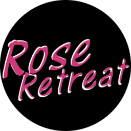 Rose Retreat Spa, 26-16715 Yonge St (at Mulock) 437-778-8855