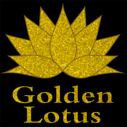 GOLDEN LOTUS Spa | C6-8380 Kennedy Rd | Markham | 905-258-0777