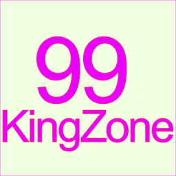 99 KingZone, 4602 Steeles Ave E, Markham, (Steeles Ave E at Midland Ave) 647-657-7816