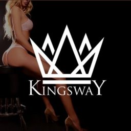 🙌👑KINGSWAY SPA PETERBOROUGH IS NOW OPEN!!!👑🙌 VISIT US AT WWW.KINGSWAYSPA.CA 😘